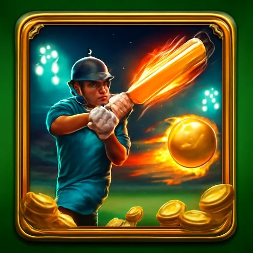 bk999 arcade games list on mobile screen