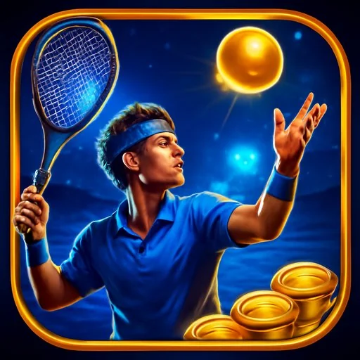 bk999 quick games